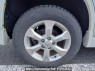 Used 2013 AT toyota vanguard ACA38W Image[32]