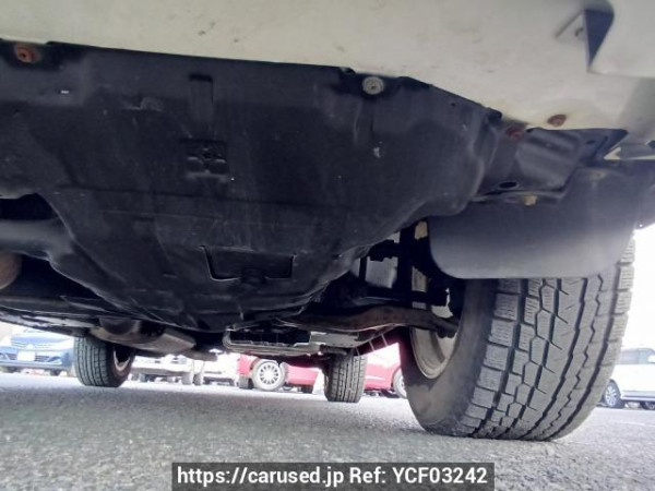 Used 2013 AT toyota vanguard ACA38W Image[35]