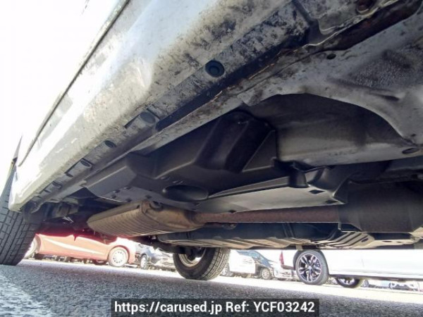 Used 2013 AT toyota vanguard ACA38W Image[36]