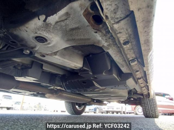 Used 2013 AT toyota vanguard ACA38W Image[37]