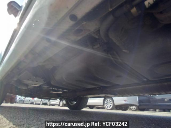Used 2013 AT toyota vanguard ACA38W Image[38]