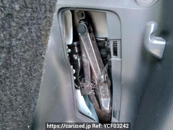 Used 2013 AT toyota vanguard ACA38W Image[44]