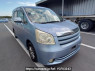 Used 2007 AT toyota noah ZRR70G Image[0]