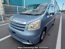 Used 2007 AT toyota noah ZRR70G Image[2]