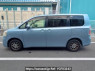 Used 2007 AT toyota noah ZRR70G Image[3]