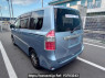 Used 2007 AT toyota noah ZRR70G Image[4]