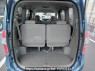 Used 2007 AT toyota noah ZRR70G Image[8]
