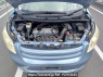 Used 2007 AT toyota noah ZRR70G Image[9]
