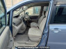 Used 2007 AT toyota noah ZRR70G Image[14]