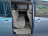 Used 2007 AT toyota noah ZRR70G Image[15]
