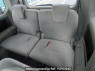 Used 2007 AT toyota noah ZRR70G Image[17]