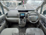 Used 2007 AT toyota noah ZRR70G Image[18]