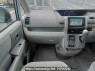 Used 2007 AT toyota noah ZRR70G Image[19]