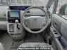 Used 2007 AT toyota noah ZRR70G Image[20]