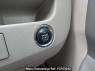 Used 2007 AT toyota noah ZRR70G Image[21]