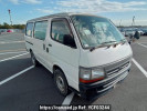 Toyota Hiace Van TRH102V
