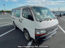 Used 2003 MT toyota hiace-van TRH102V Image[0]