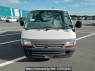 Used 2003 MT toyota hiace-van TRH102V Image[1]