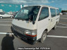 Used 2003 MT toyota hiace-van TRH102V Image[2]