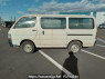 Used 2003 MT toyota hiace-van TRH102V Image[3]