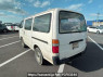 Used 2003 MT toyota hiace-van TRH102V Image[4]