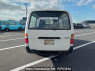 Used 2003 MT toyota hiace-van TRH102V Image[5]