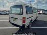 Used 2003 MT toyota hiace-van TRH102V Image[6]