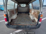 Used 2003 MT toyota hiace-van TRH102V Image[8]