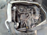 Used 2003 MT toyota hiace-van TRH102V Image[10]
