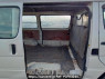 Used 2003 MT toyota hiace-van TRH102V Image[15]