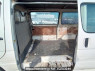 Used 2003 MT toyota hiace-van TRH102V Image[16]