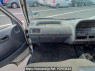 Used 2003 MT toyota hiace-van TRH102V Image[18]
