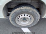 Used 2003 MT toyota hiace-van TRH102V Image[27]