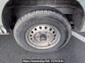 Used 2003 MT toyota hiace-van TRH102V Image[28]