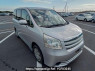 Used 2008 AT toyota noah ZRR70G Image[0]