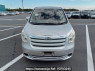 Used 2008 AT toyota noah ZRR70G Image[1]
