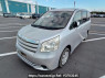 Used 2008 AT toyota noah ZRR70G Image[2]