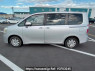 Used 2008 AT toyota noah ZRR70G Image[3]