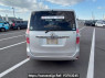 Used 2008 AT toyota noah ZRR70G Image[5]