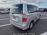 Used 2008 AT toyota noah ZRR70G Image[6]