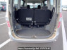 Used 2008 AT toyota noah ZRR70G Image[8]