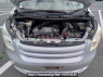 Used 2008 AT toyota noah ZRR70G Image[9]