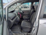 Used 2008 AT toyota noah ZRR70G Image[14]