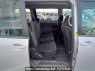 Used 2008 AT toyota noah ZRR70G Image[15]