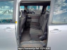 Used 2008 AT toyota noah ZRR70G Image[16]