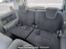 Used 2008 AT toyota noah ZRR70G Image[17]