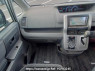 Used 2008 AT toyota noah ZRR70G Image[19]