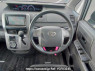 Used 2008 AT toyota noah ZRR70G Image[20]