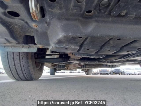 Used 2008 AT toyota noah ZRR70G Image[32]