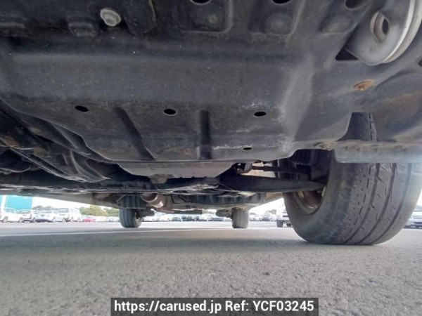 Used 2008 AT toyota noah ZRR70G Image[33]